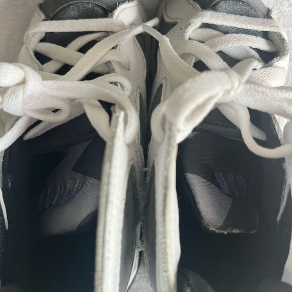 Jordan 7 Retro BT 10C - Picture 5 of 7